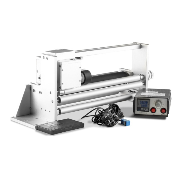  Датер Foodatlas MS-200 Eco