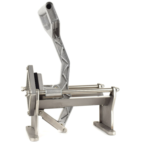 Слайсер Foodatlas VC-1 фото в #REGION_NAME_DECLINE_PP#