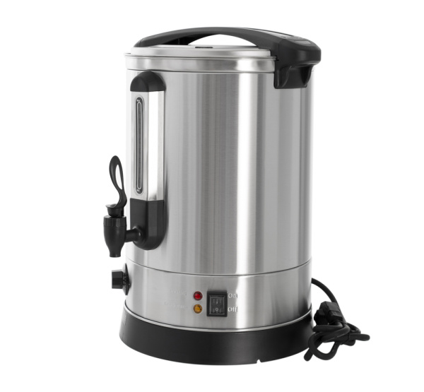 Кипятильник Foodatlas HLB-14.3L двойные стенки