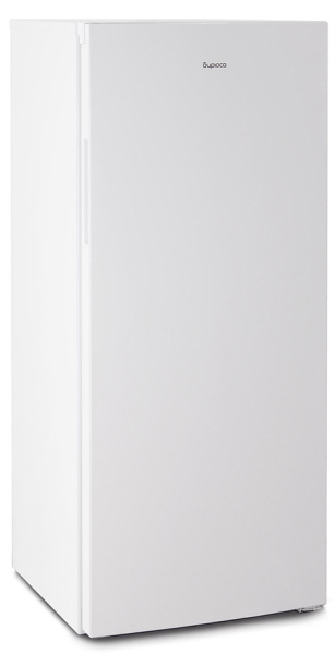 Шкаф морозильный Бирюса 6046