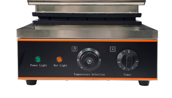 Аппарат для корн-догов Kocateq IT-WM-5MS фото в #REGION_NAME_DECLINE_PP#