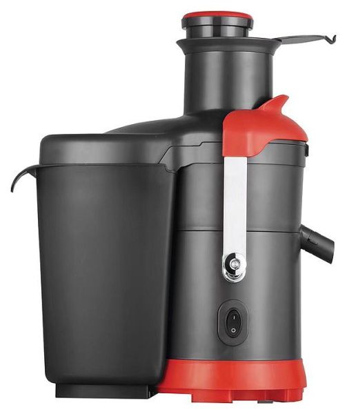 Соковыжималка универсальная Kocateq WF J80