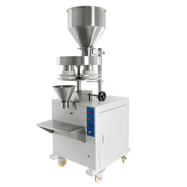 Дозатор объемный Foodatlas KFG50