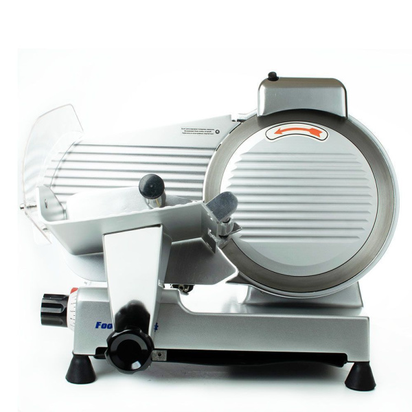 Слайсер Foodatlas WED-B250B-4