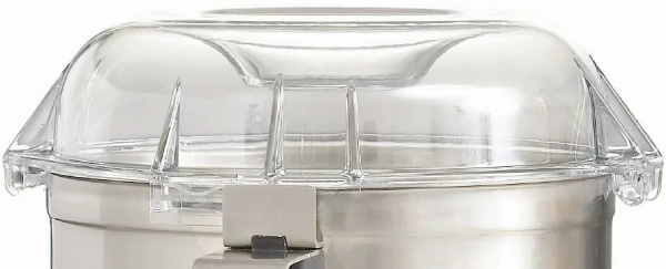 Куттер Robot Coupe R2