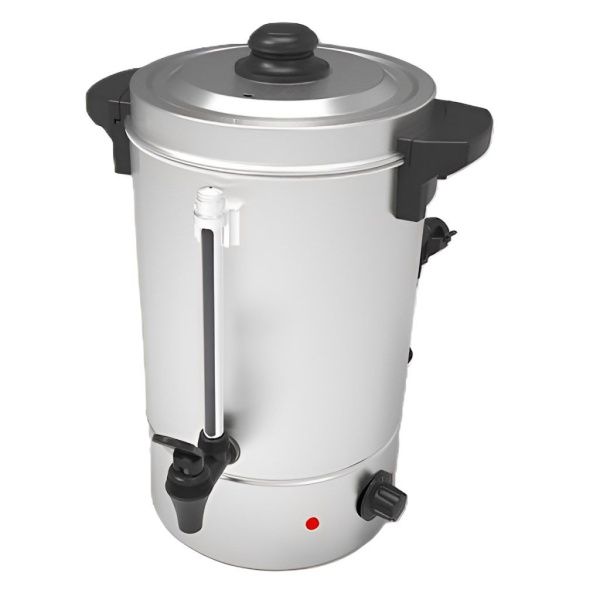 Кипятильник Hurakan HKN-HVN20M