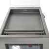  Вакуумный упаковщик Foodatlas DZ-260C Eco