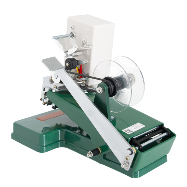  Датер Foodatlas DY-6C Pro