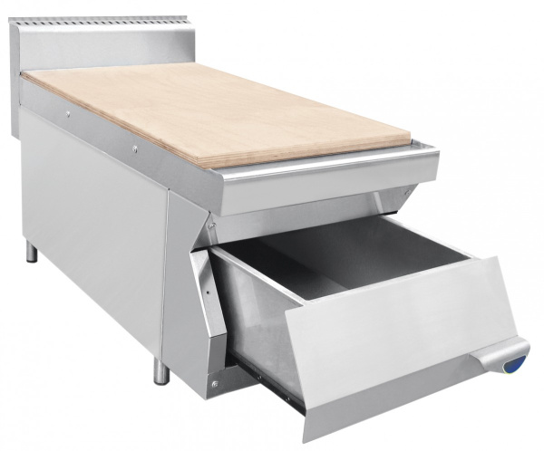 Поверхность рабочая Abat РПК-40Н фото в #REGION_NAME_DECLINE_PP#